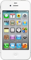 Apple iPhone 4S 16GB - Дюртюли