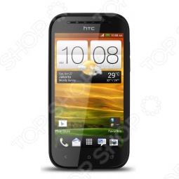 Мобильный телефон HTC Desire SV - Дюртюли
