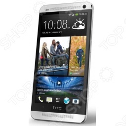 Смартфон HTC One - Дюртюли