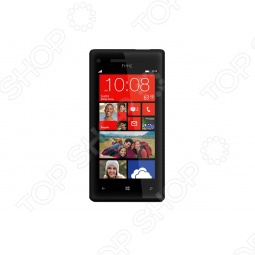 Мобильный телефон HTC Windows Phone 8X - Дюртюли