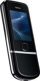 Мобильный телефон Nokia 8800 Arte - Дюртюли