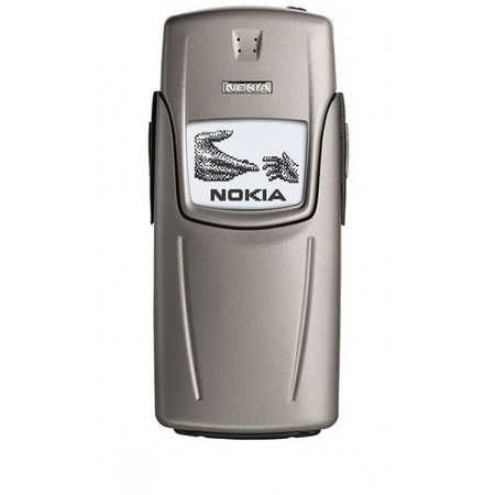 Nokia 8910 - Дюртюли