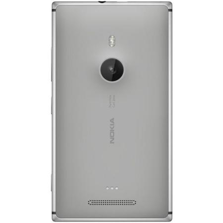 Смартфон NOKIA Lumia 925 Grey - Дюртюли