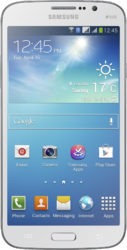 Samsung Galaxy Mega 5.8 Duos i9152 - Дюртюли