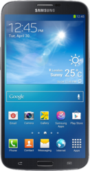 Samsung Galaxy Mega 6.3 i9200 8GB - Дюртюли