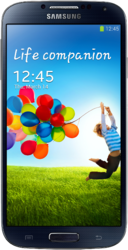 Samsung Galaxy S4 i9505 16GB - Дюртюли