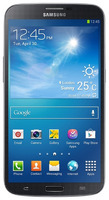 Смартфон SAMSUNG I9200 Galaxy Mega 6.3 Black - Дюртюли