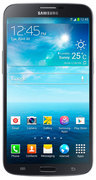 Смартфон Samsung Samsung Смартфон Samsung Galaxy Mega 6.3 8Gb GT-I9200 (RU) черный - Дюртюли
