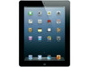 Apple iPad 4 32Gb Wi-Fi + Cellular черный - Дюртюли