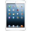 Apple iPad mini 32Gb Wi-Fi + Cellular белый - Дюртюли