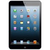 Apple iPad mini 64Gb Wi-Fi черный - Дюртюли