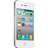 Смартфон Apple iPhone 4 8 ГБ - Дюртюли