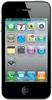 Смартфон APPLE iPhone 4 8GB Black - Дюртюли