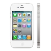 Смартфон Apple iPhone 4S 16GB MD239RR/A 16 ГБ - Дюртюли