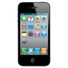 Смартфон Apple iPhone 4S 16GB MD235RR/A 16 ГБ - Дюртюли