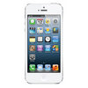 Apple iPhone 5 16Gb white - Дюртюли
