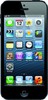 Apple iPhone 5 16GB - Дюртюли