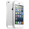 Apple iPhone 5 64Gb white - Дюртюли