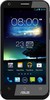 Asus PadFone 2 64GB 90AT0021-M01030 - Дюртюли