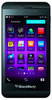 Смартфон BlackBerry BlackBerry Смартфон Blackberry Z10 Black 4G - Дюртюли