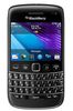 Смартфон BlackBerry Bold 9790 Black - Дюртюли