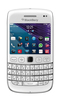 Смартфон BlackBerry Bold 9790 White - Дюртюли