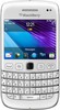 BlackBerry Bold 9790 - Дюртюли