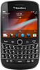 BlackBerry Bold 9900 - Дюртюли