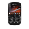 Смартфон BlackBerry Bold 9900 Black - Дюртюли
