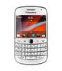 Смартфон BlackBerry Bold 9900 White Retail - Дюртюли