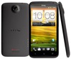 Смартфон HTC + 1 ГБ ROM+  One X 16Gb 16 ГБ RAM+ - Дюртюли