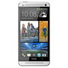 Сотовый телефон HTC HTC Desire One dual sim - Дюртюли