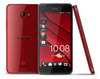 Смартфон HTC HTC Смартфон HTC Butterfly Red - Дюртюли