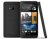 Смартфон HTC HTC Смартфон HTC One (RU) Black - Дюртюли