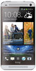 Смартфон HTC HTC Смартфон HTC One (RU) silver - Дюртюли