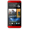Смартфон HTC One 32Gb - Дюртюли