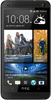 Смартфон HTC One Black - Дюртюли