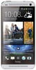 Смартфон HTC One dual sim - Дюртюли
