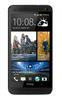 Смартфон HTC One One 32Gb Black - Дюртюли