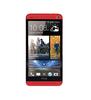 Смартфон HTC One One 32Gb Red - Дюртюли