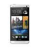 Смартфон HTC One One 64Gb Silver - Дюртюли