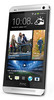 Смартфон HTC One Silver - Дюртюли