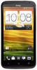 Смартфон HTC One X 16 Gb Grey - Дюртюли