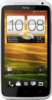 HTC One X 16GB - Дюртюли