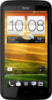 HTC One X+ 64GB - Дюртюли