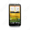 Мобильный телефон HTC One X+ - Дюртюли
