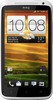 HTC One XL 16GB - Дюртюли