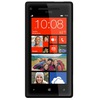 Смартфон HTC Windows Phone 8X 16Gb - Дюртюли