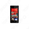 Мобильный телефон HTC Windows Phone 8X - Дюртюли