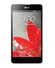 Смартфон LG E975 Optimus G Black - Дюртюли